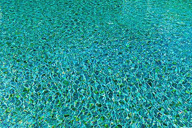 传索尼PSS2技术在提升画质的同时所需的帧时间更短